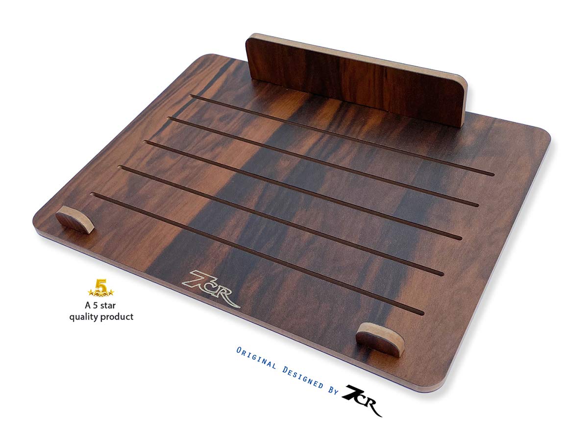 7CR Laptop Stand (B085H96W7C) Amazon Price History, Amazon Price Tracker