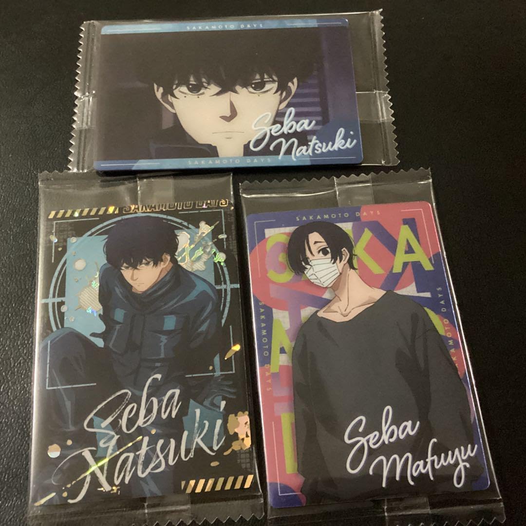 マリエオーガニクス ボディークリーム 石鹸 マリエオーガニクス石鹸