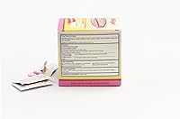 Vista 2 de Medique 22033 Diotame Tabletas, 100 Tabletas