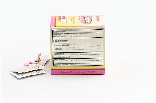 Miniatura 2 de Medique 22033 Diotame Tabletas, 100 Tabletas