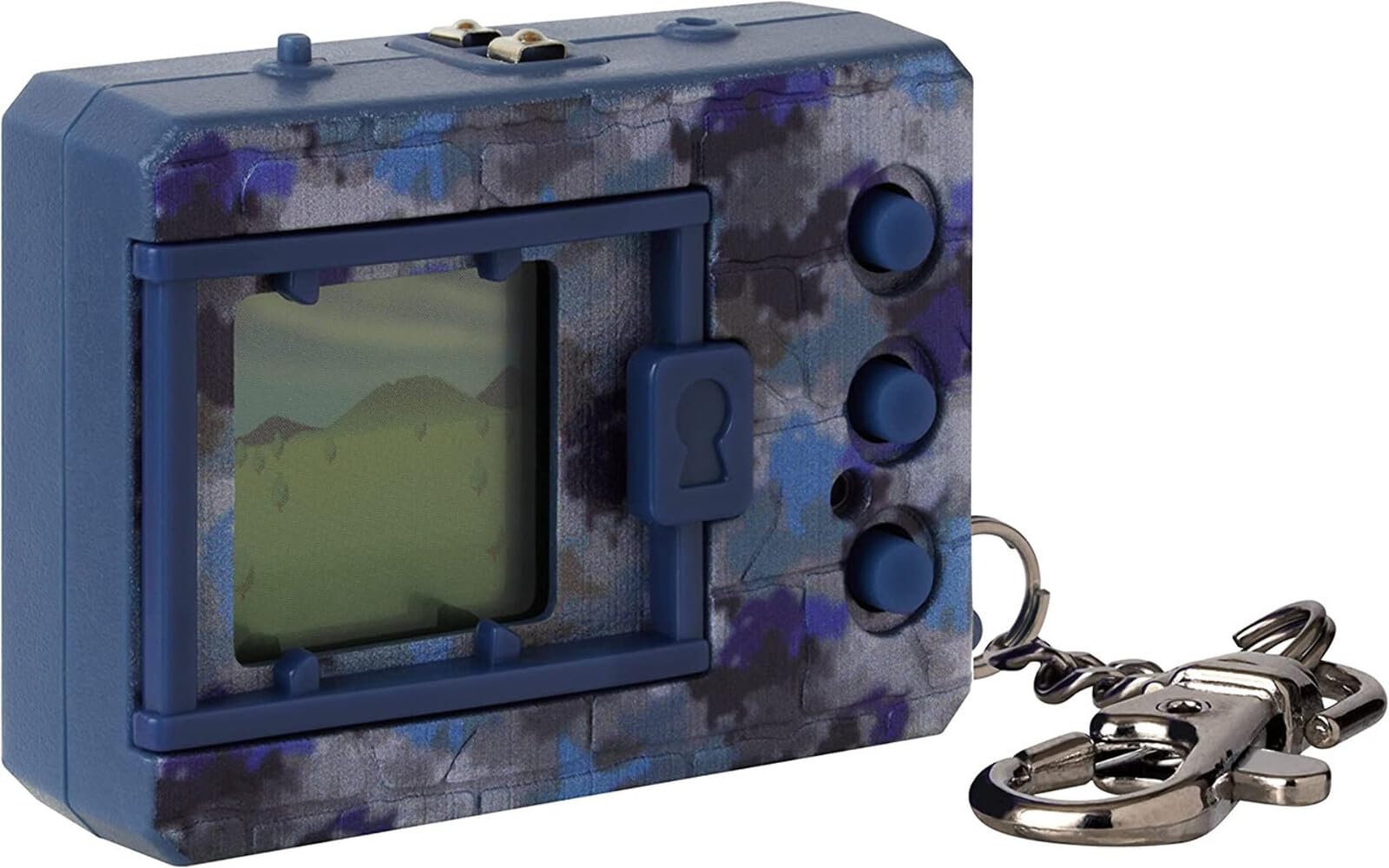 デジモン　デジバイス　BANDAI Amazon.co.jp: Bandai Namco Digimon デジモンバンダイ