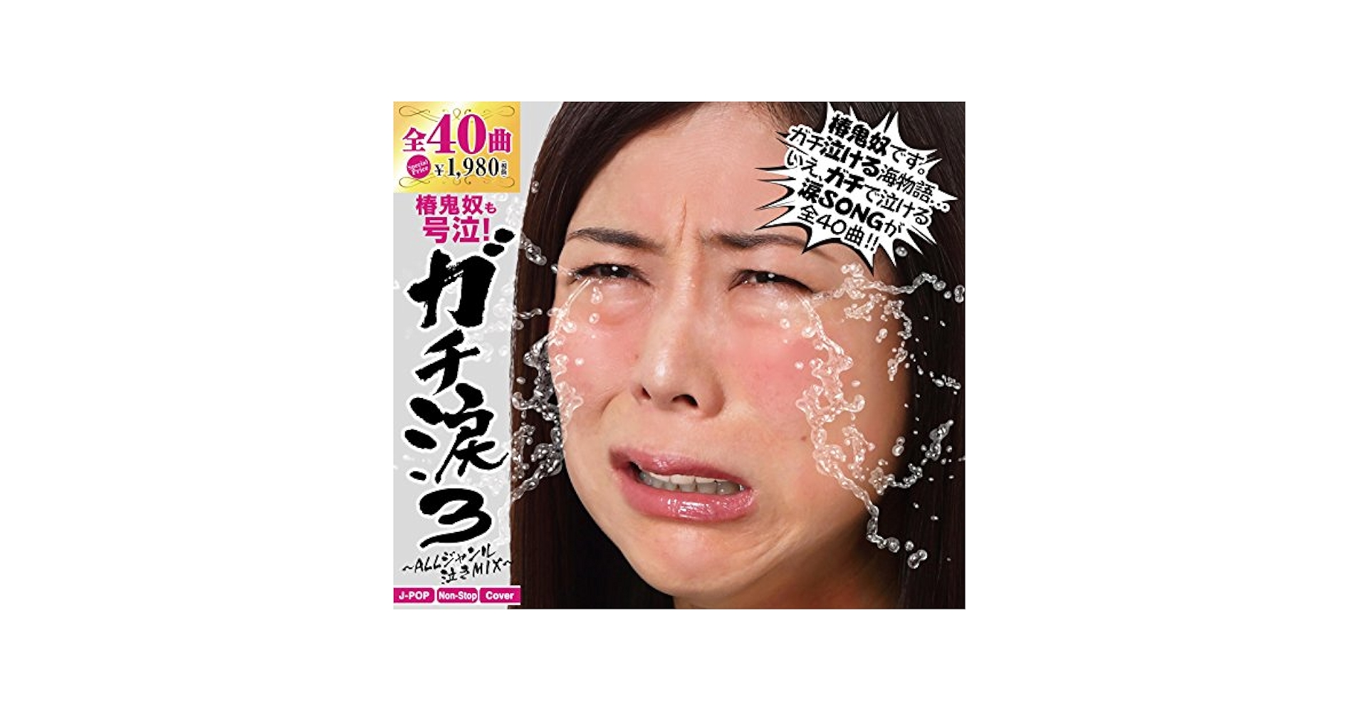 Cahonzelです(^^) 4188 Carnarvon Street Vancouver | Zolo.ca