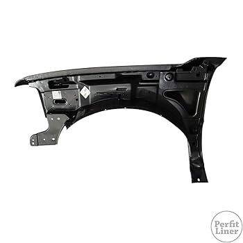 蹴王capere BAPE X 88RISING BAPE STA-02 LADIES – us.bape.com