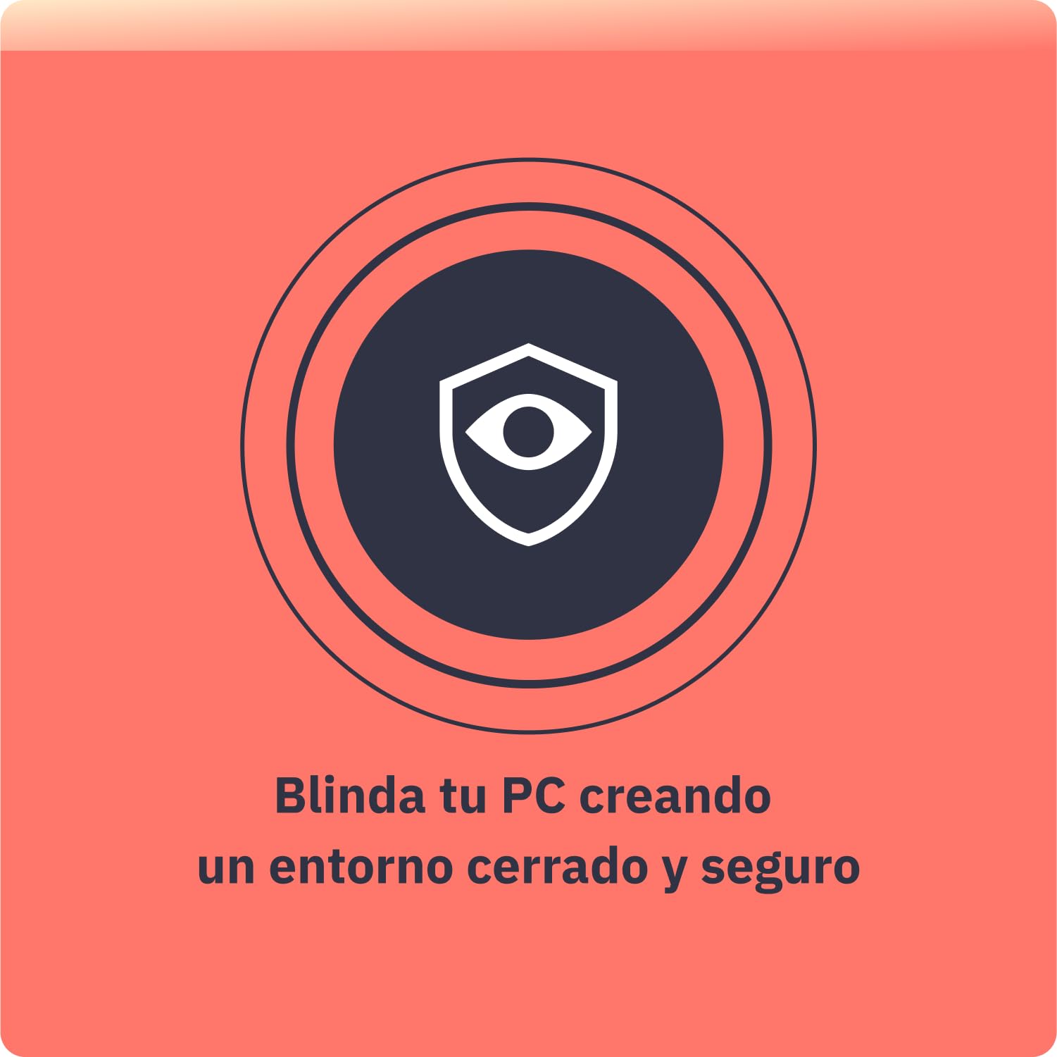 Panda Security Dome Plus 2026, Cloud-Sicherheitssuite, 10-Geräte-Lizenz, Antivirus mit Gaming-Modus, VPN, Elternkontrolle, Dark-Web-Scan