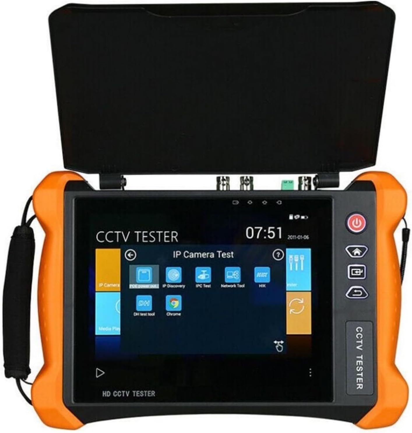 SK3267【希少】玉版浄皮四尺単宣100枚 SK3267【希少】玉版浄皮四尺単宣100枚 紅星牌四尺