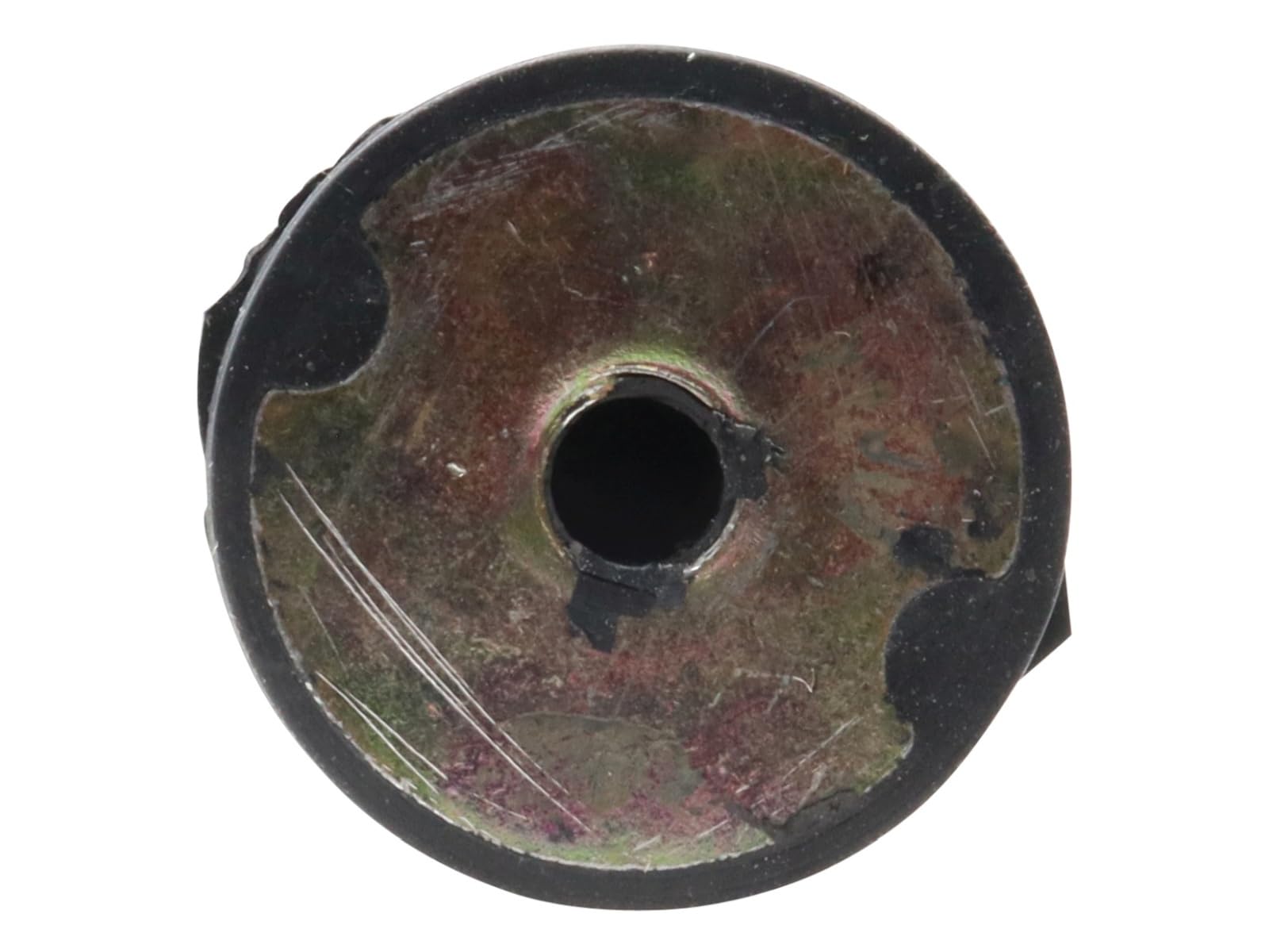 Vibrationsdämpfer für HUSQVARNA 154, 254XP, 257, 365H - PARTNER 465, 495, 545 Kettensägen Vibrationsdämpfer für HUSQVARNA 154, 254XP, 257, 365H - PARTNER 465, 495, 545 Kettensägen
