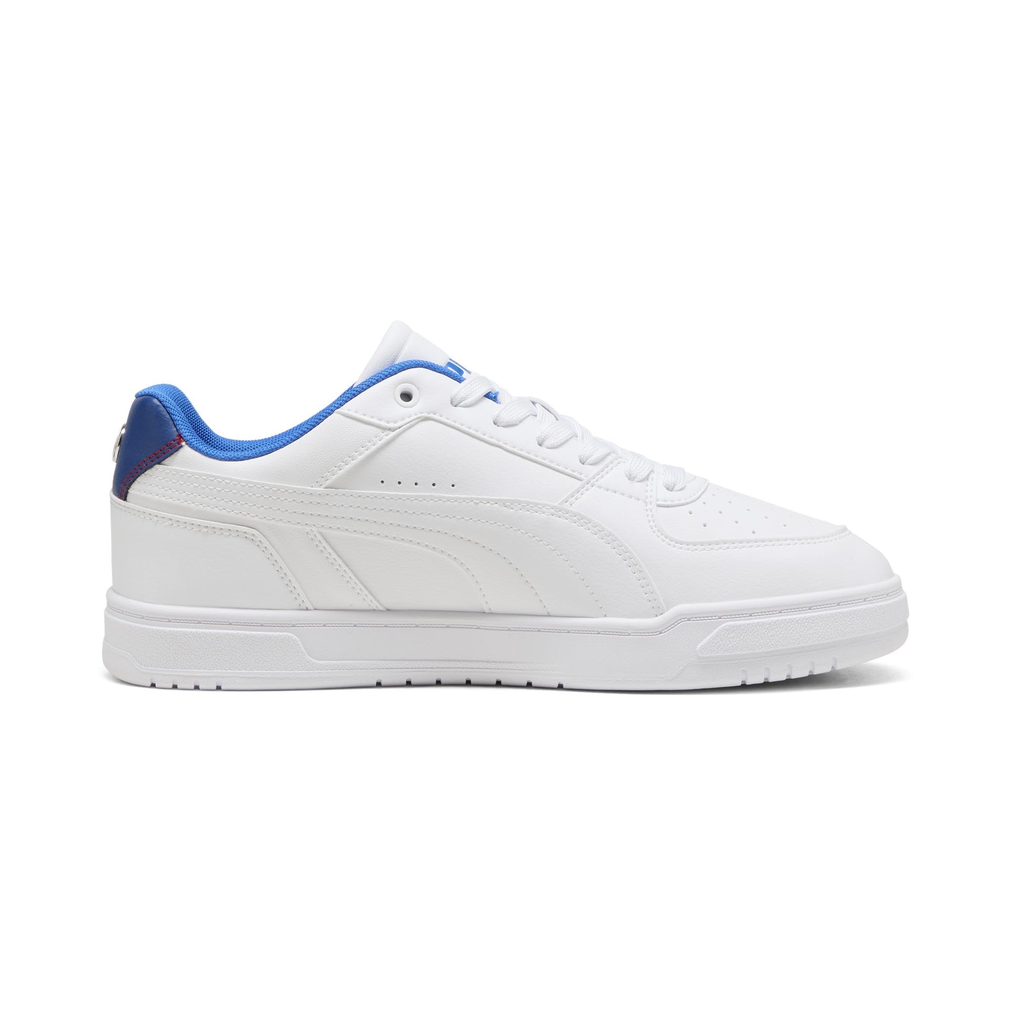 PUMA BMW MMS Caven III ZapatillasUnisex Adulto