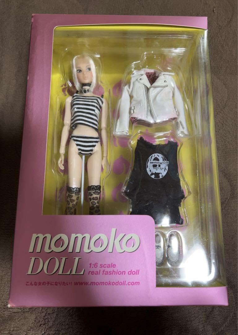 ナビスコドール　きーままーま　おもちゃ ギャビーのドールハウス つながるミニハウス マーキャットのおへ