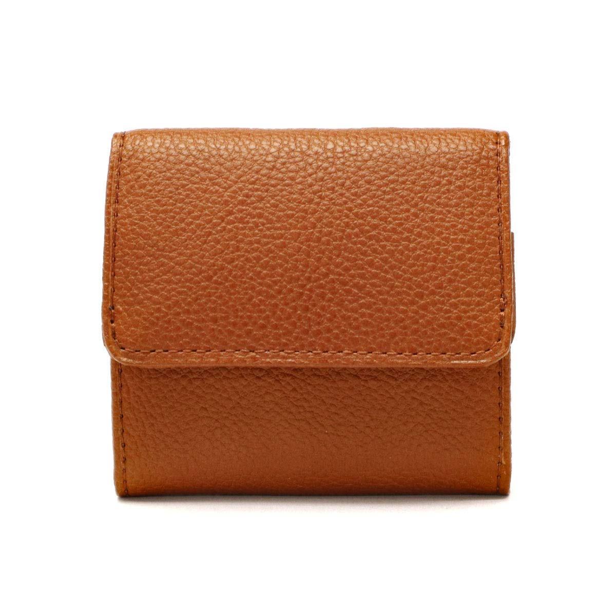 【mosamosa】　PORTER　コインケース WISE(ワイズ) COIN & PASS CASE | 吉田カバンホームページ