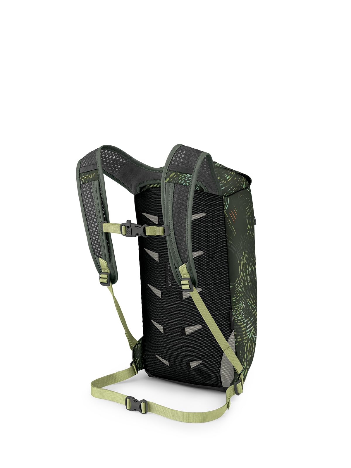 Osprey Daylite Cinch Pack Sac à dos Mixte (lot de 1)