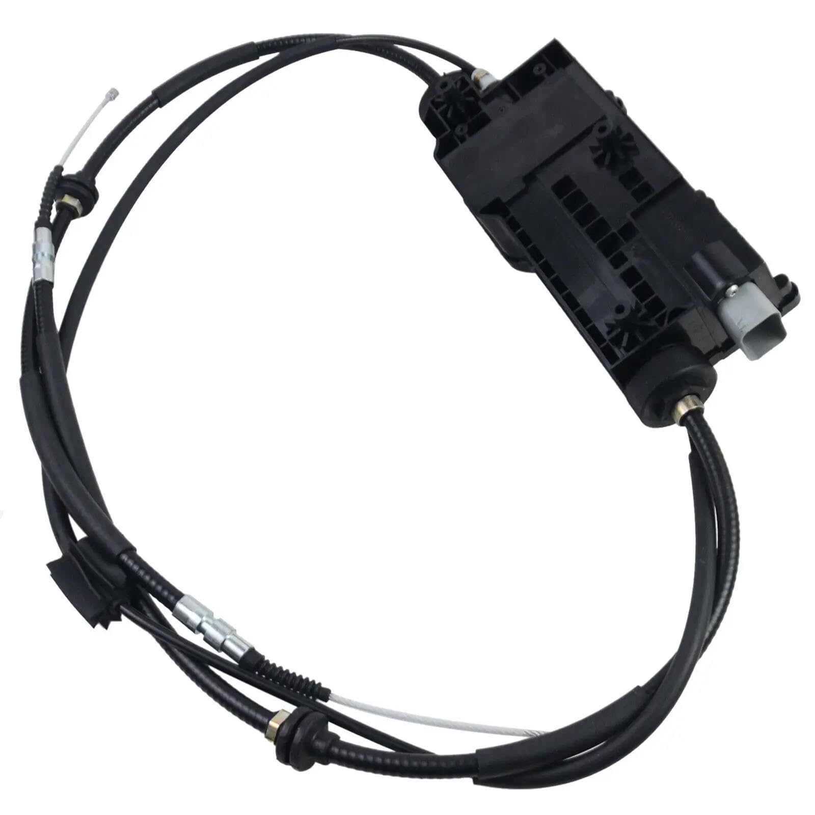 Attuatore del Freno di stazionamento per Auto con centralina 34436850289 per BMW X5 X6 E70 E71 E72 2008-2014 Freno di stazionamento Elettrico