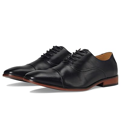 Tommy Hilfiger Saylor Men