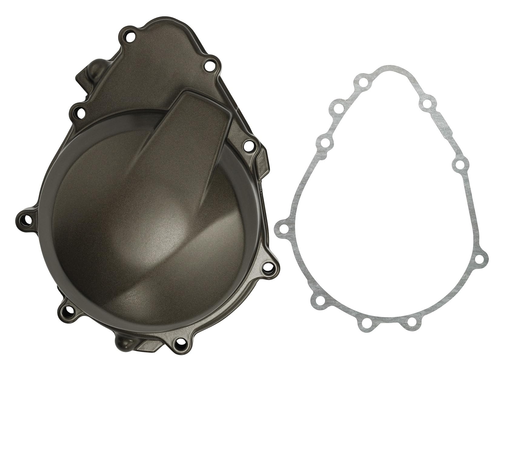 Protector de estator de encendido que evita averías en tu Ninja ZX6R 05-06 7