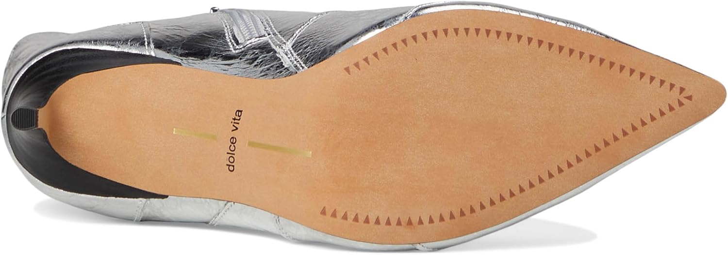 Dolce Vita Women's Kasedy