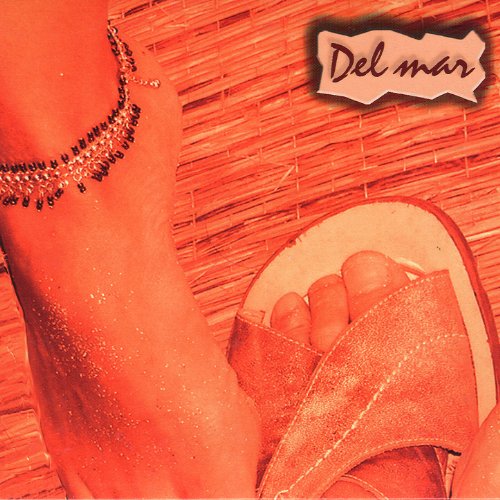 Hello Del Mar Amazon.com: Del Mar : Del Mar: Digital Music