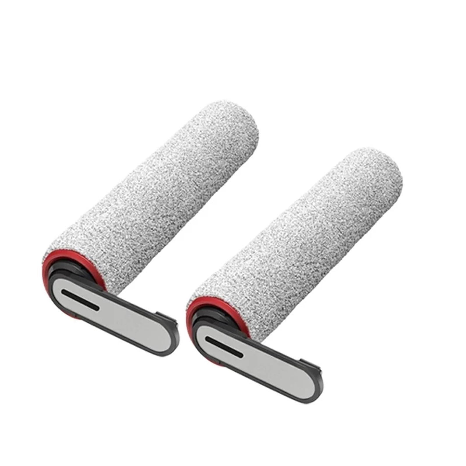Accesorios de filtro Hepa de rodillo de aspiradora Ultra, compatibles con Dreame, H14 Dual / H14 Pro / H14 / H20 Pro Plus / H20 Ultra / H30(2pcs)