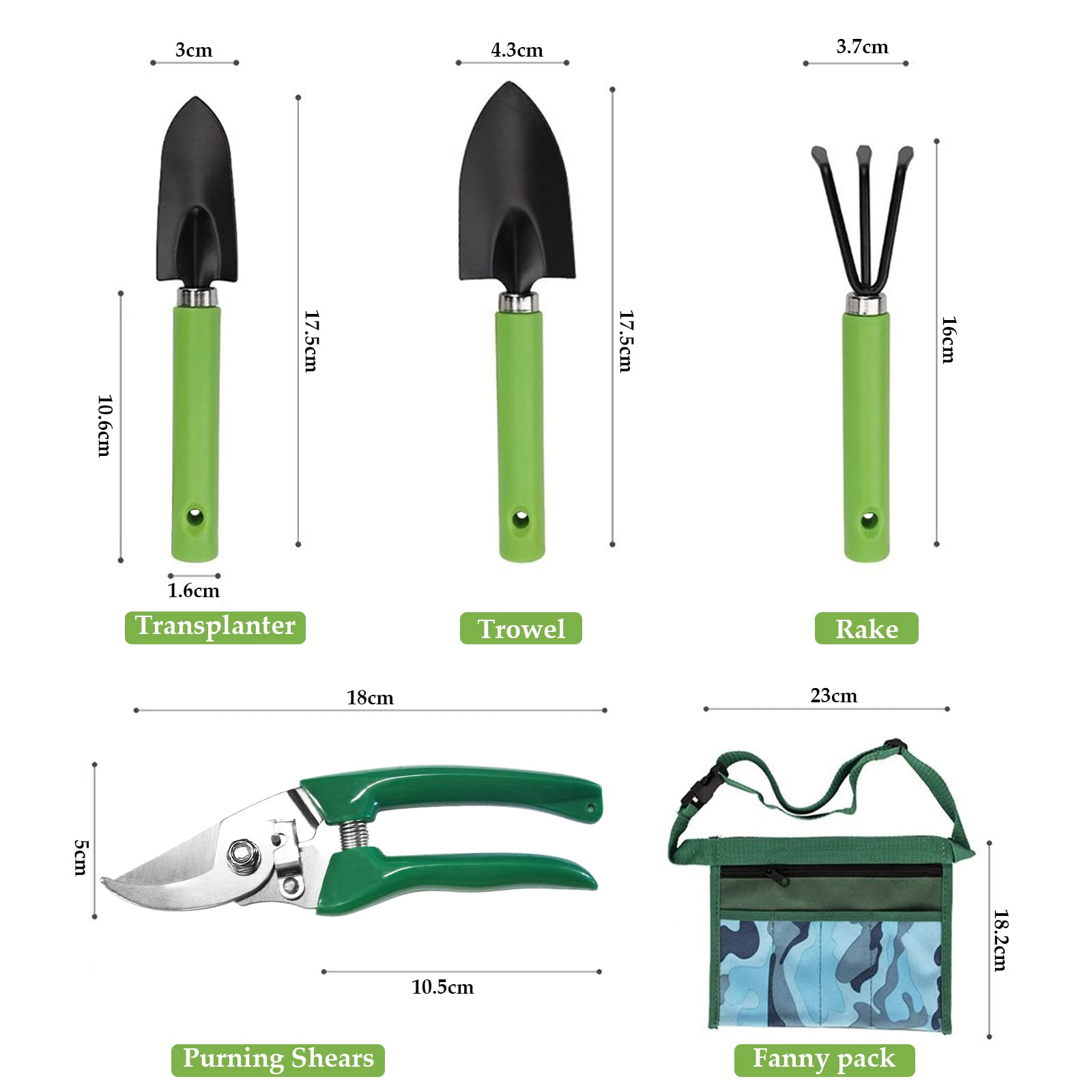 セット TORY BURCH Women Messenger Bags 158734200 Gold Women's
