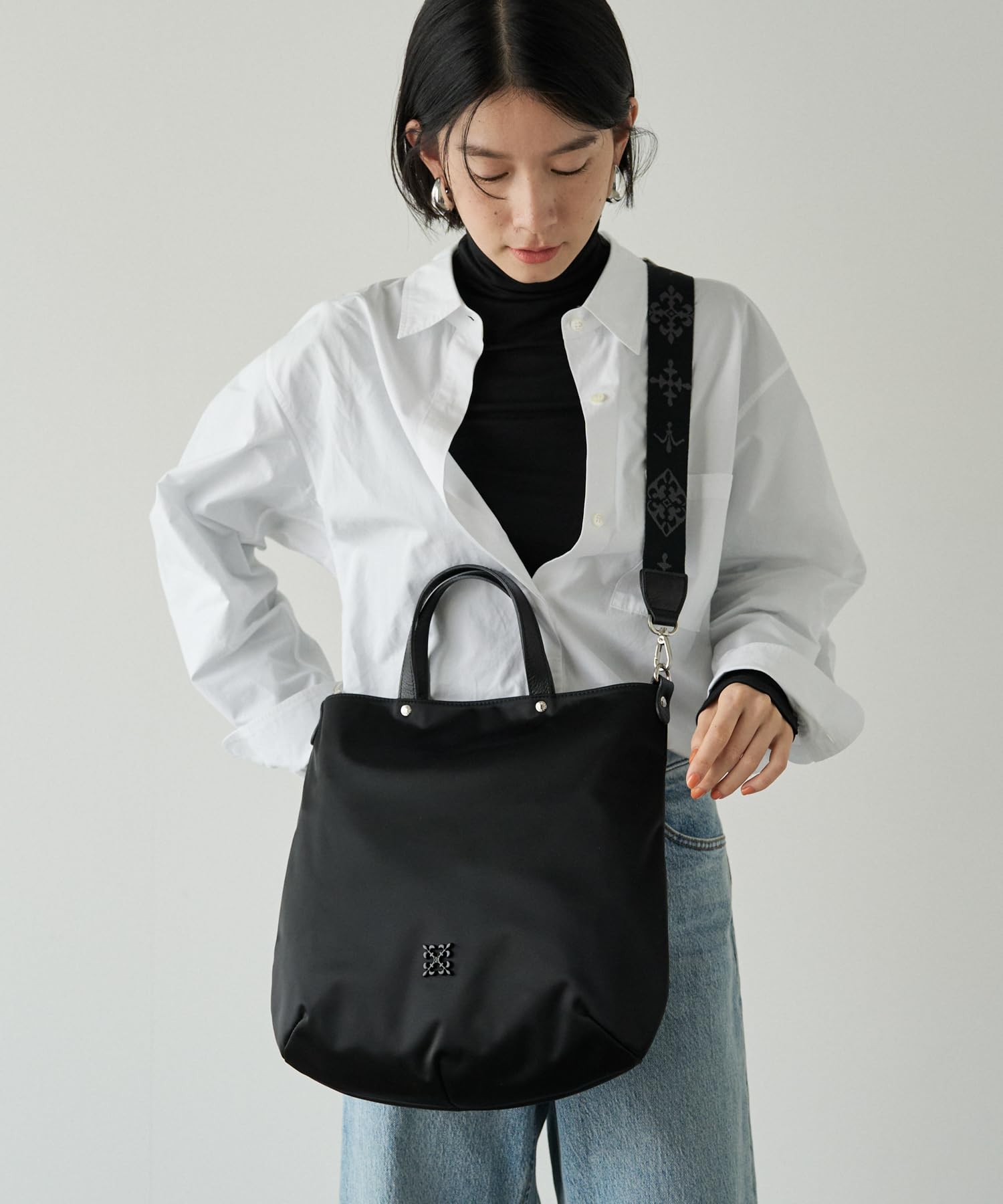 Amazon.co.jp: russet (ラシット): WEB限定