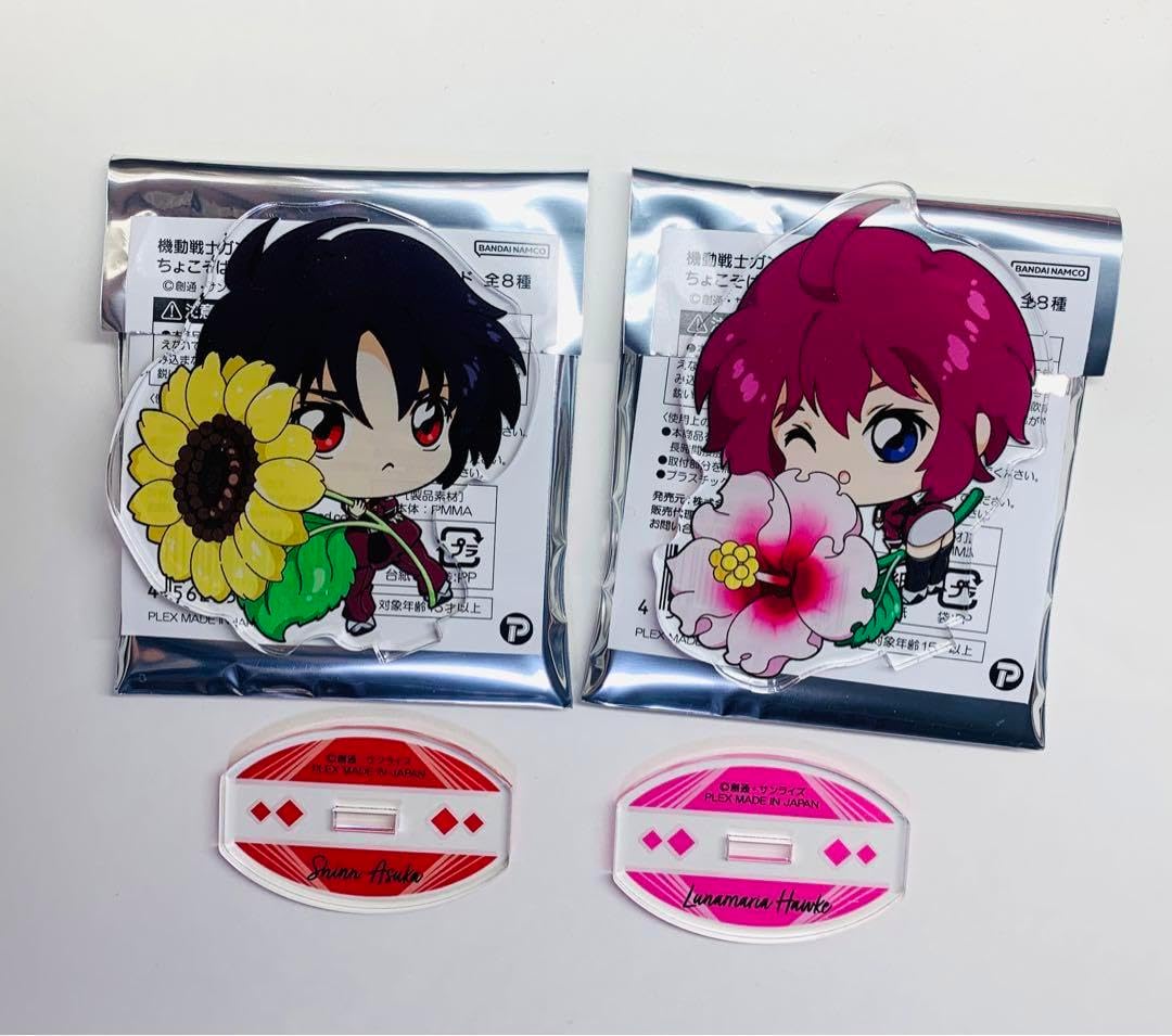 ワンピース ONE PIECEシリーズ設定資料2013年TVスペシャル約200枚