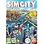 SimCity (UK)