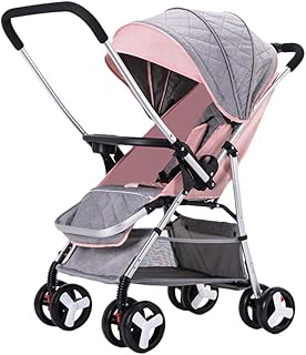 carro gemelar juguete amazon