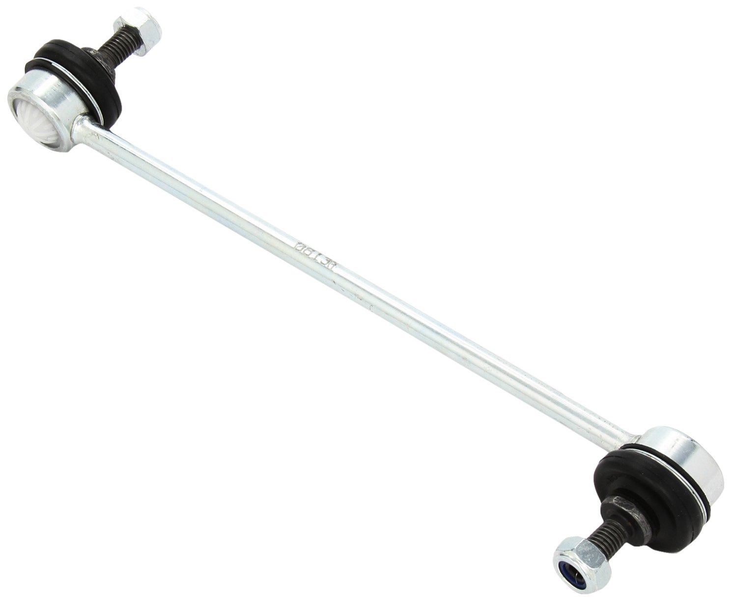 Delphi TC1086 Asta Stabilizzatore - Universale Per Auto, Moto E Biciclette