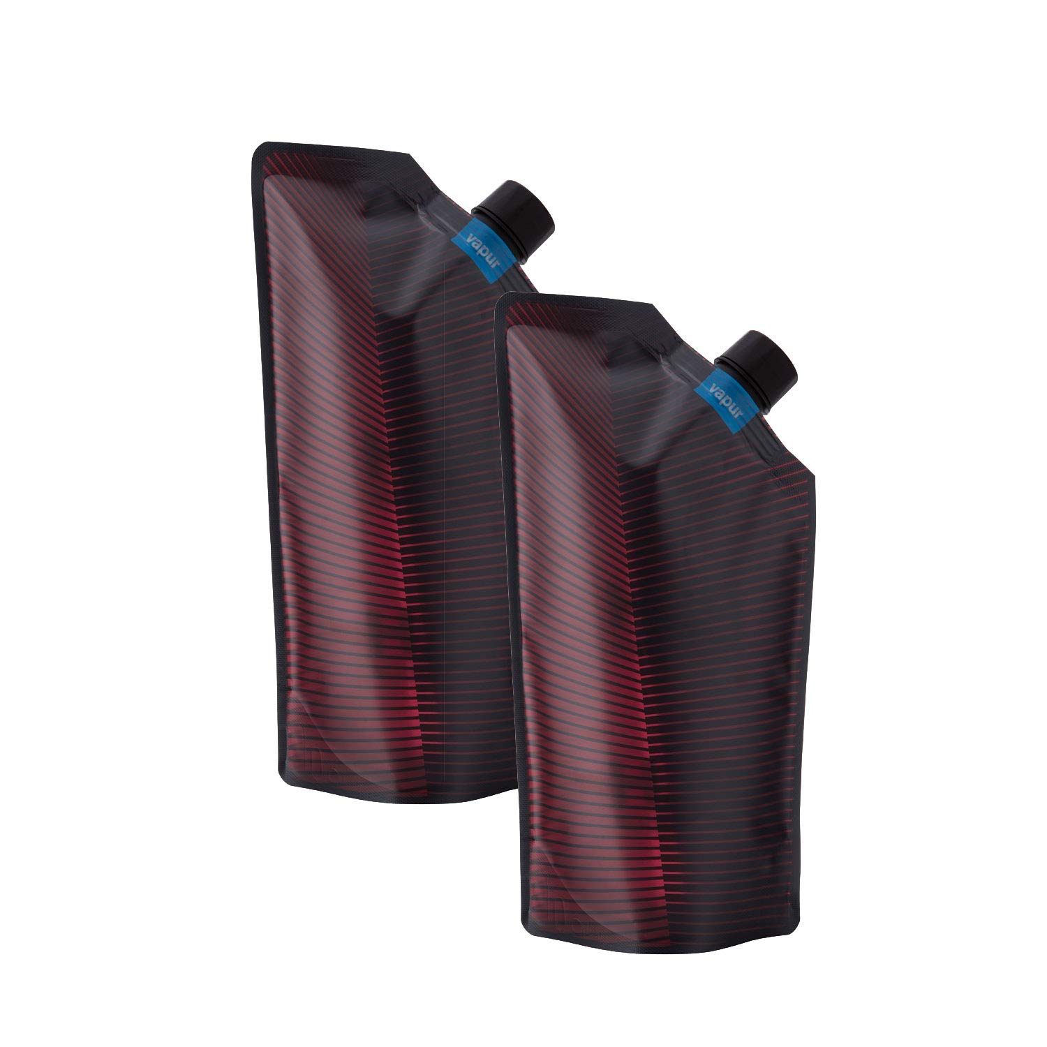 product_img5