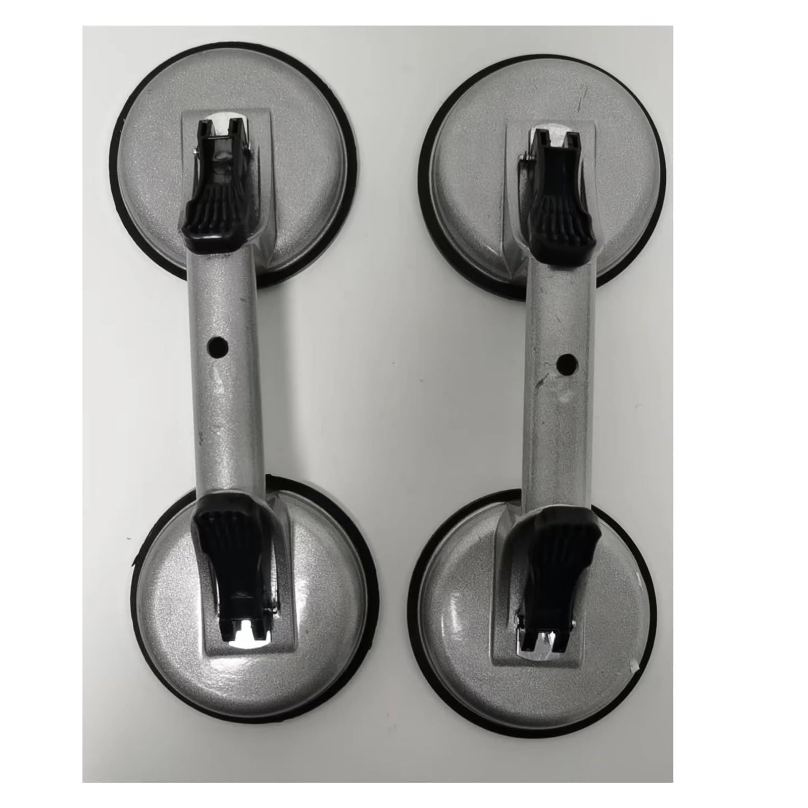 Tenda Posteriore Camper Oscurante Tenda da doccia esterna | Set 1Kit con Ventose for Doccia Privacy Camper Caravan