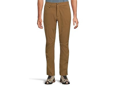 Mountain Hardwear Hardwear APtm Active Pant Men