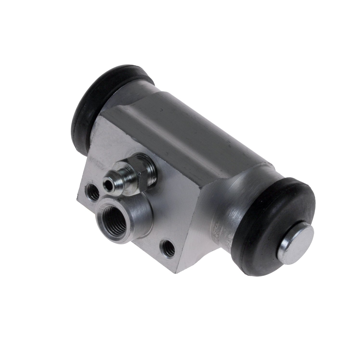 Blue Print ADJ134402 Cilindretto Freno-image