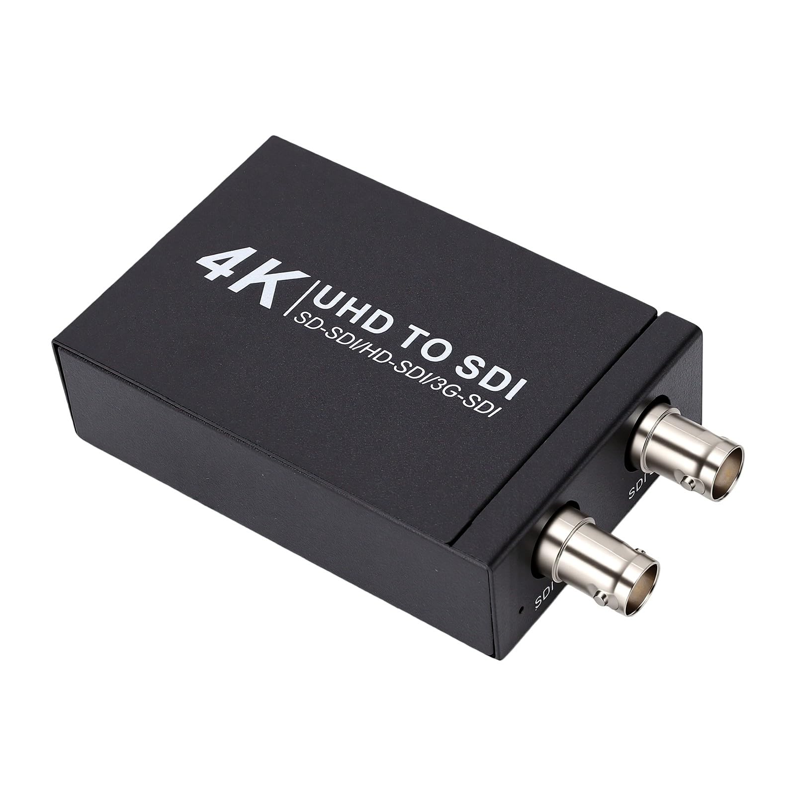 Annadue Interfejs Multimedialny HD na Konwerter SDI 4K z pętlą