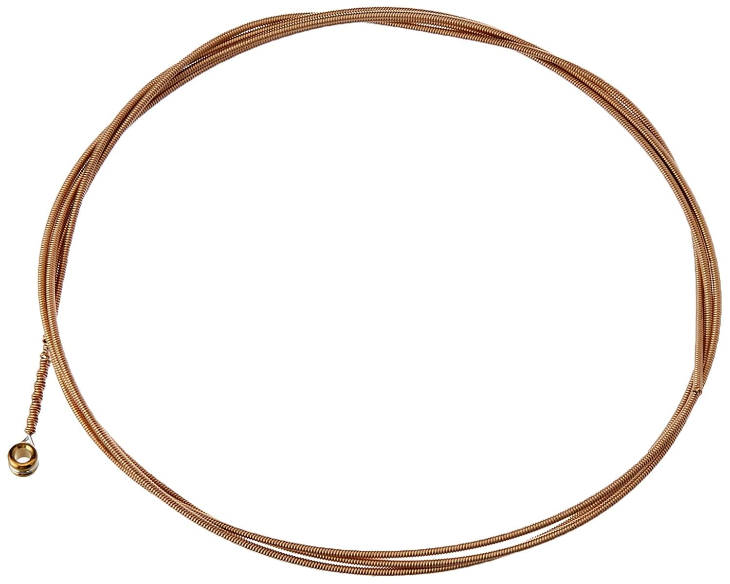 Rotosound JK single strings Jumbo King Phos. Bronze .046 ‘w/1,17mm wound JKR046
