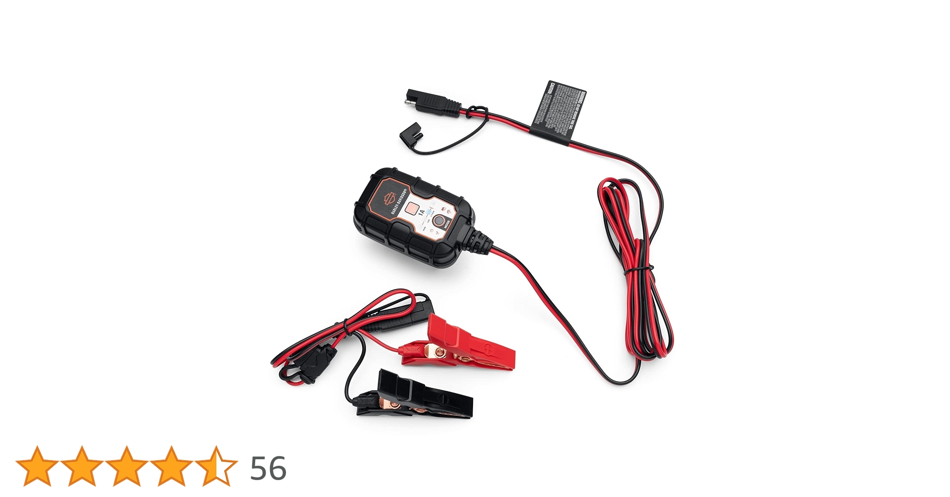 615x0NApCgL.jpg_BO30,255,255,