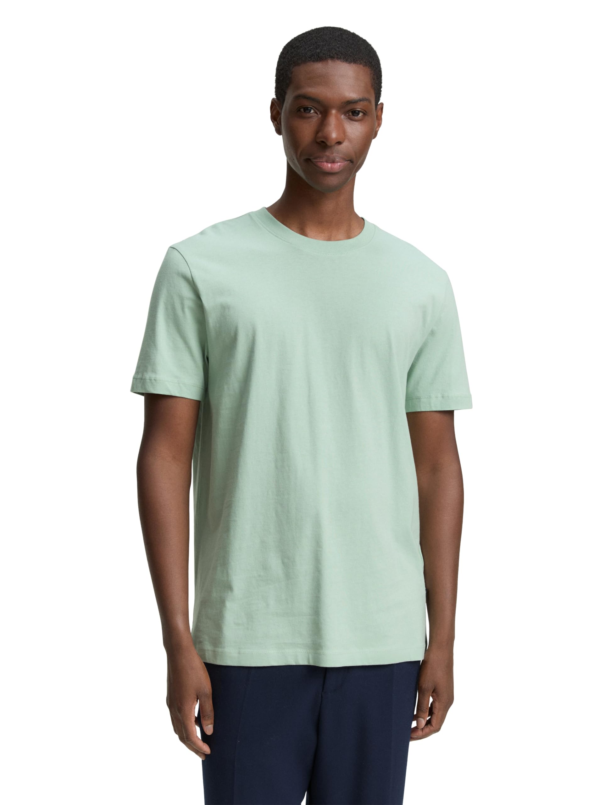 Tom Tailor Prime Day 2026