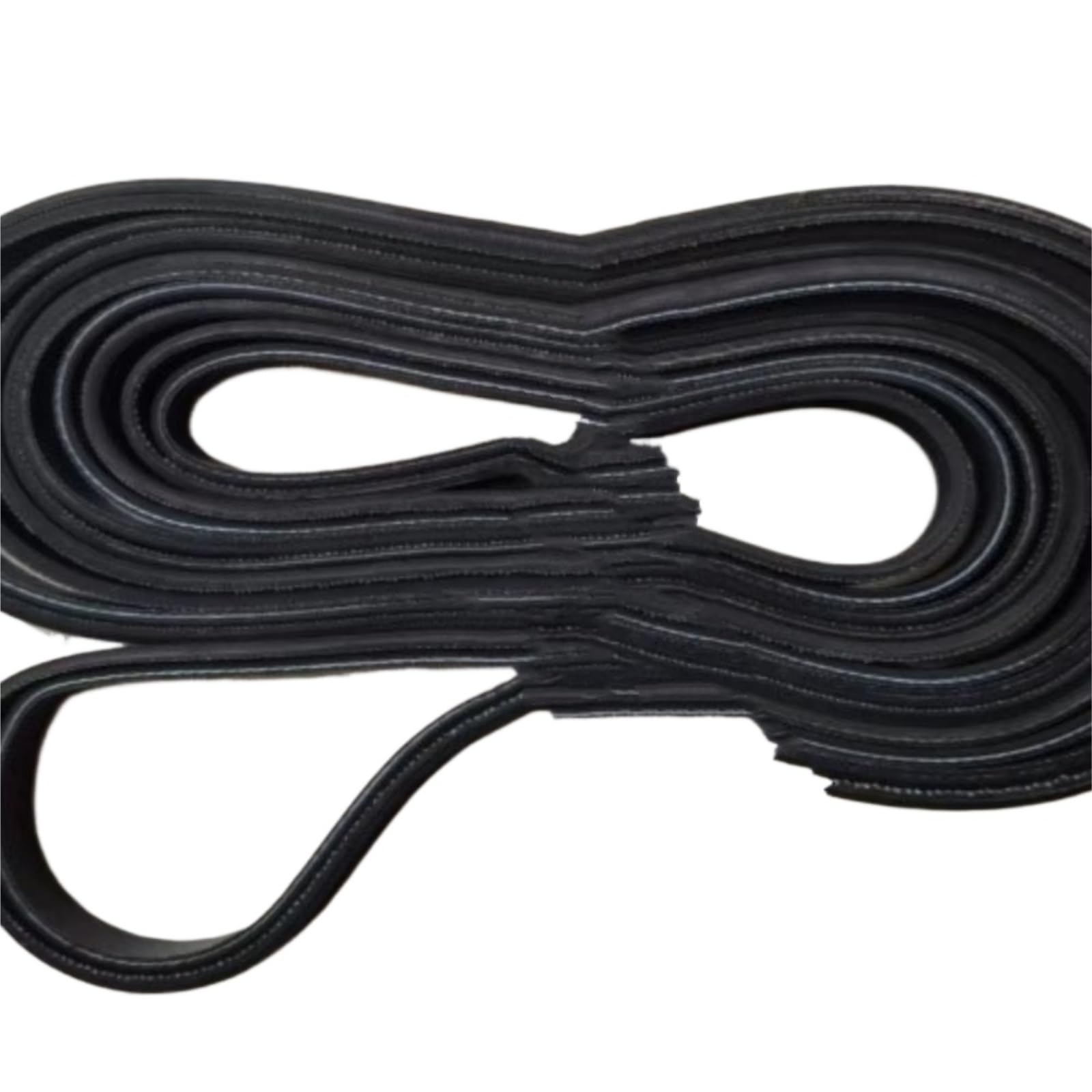 Cinghia trasferimento 9PJ3200 Cinghia Trasmissione Scanalata Per Tapis Roulant Lavatrice Nastro trasportatore | 1piece