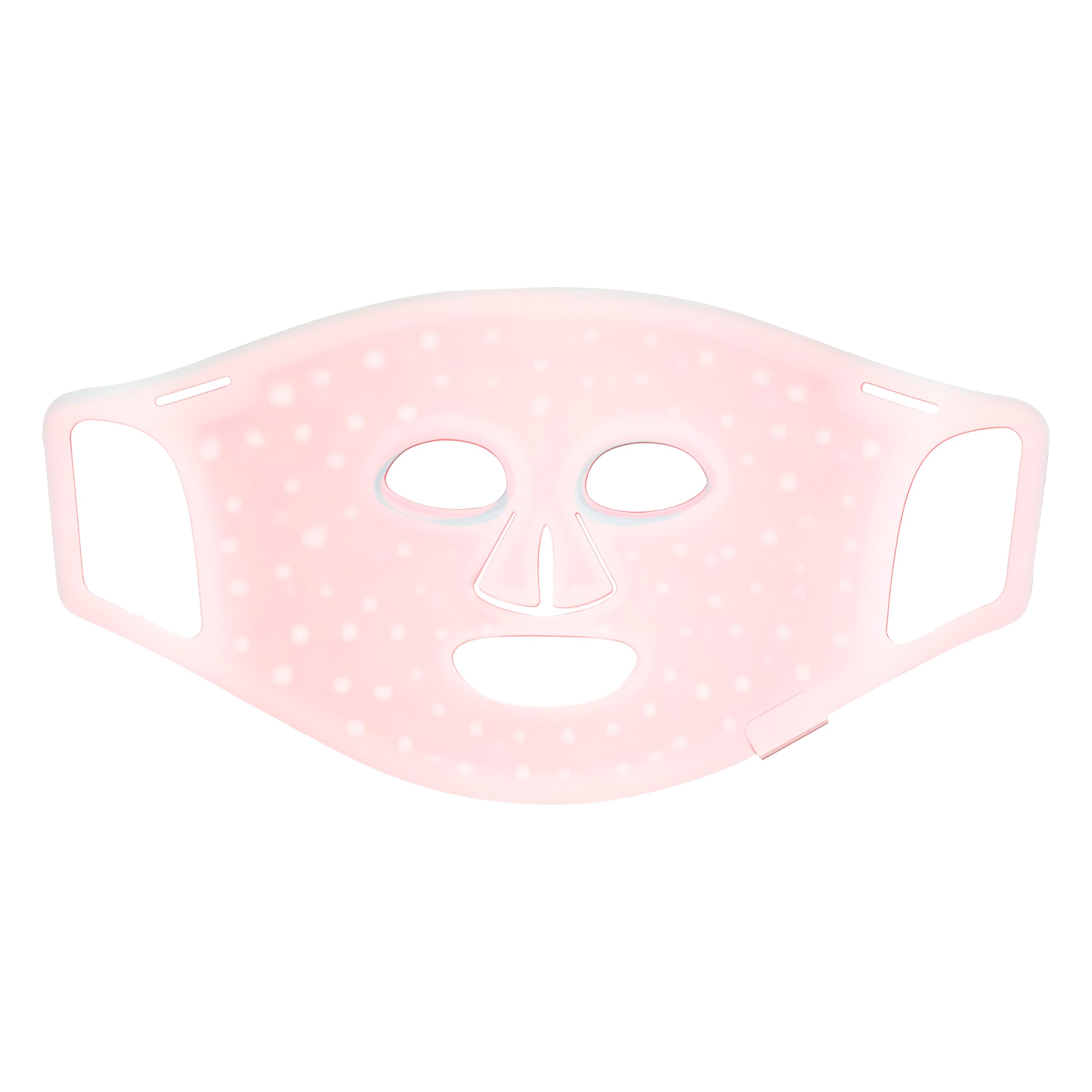 LED Light Therapy mask FM-02