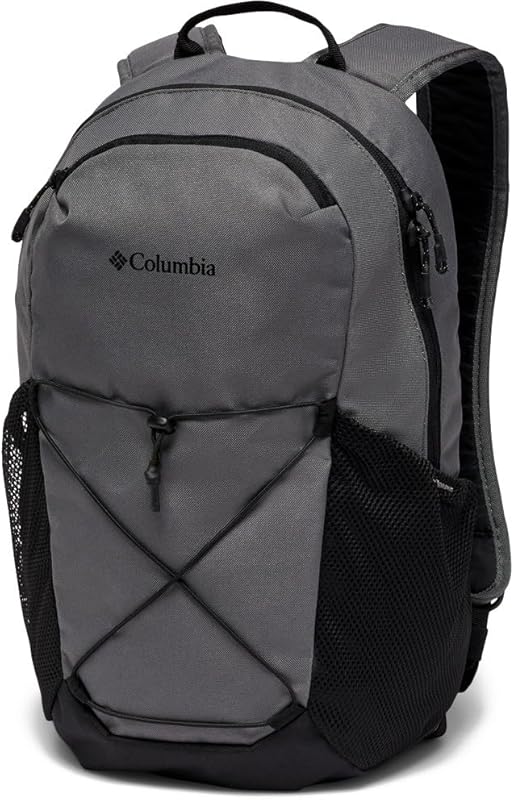 Mochila Atlas Explorer 16L Mochila Atlas Explorer 16l, Columbia, adulto unissex em oferta na Shopee Mochila Atlas Explorer 16L Mochila Atlas Explorer 16l, Columbia, adulto unissex em oferta na Shopee