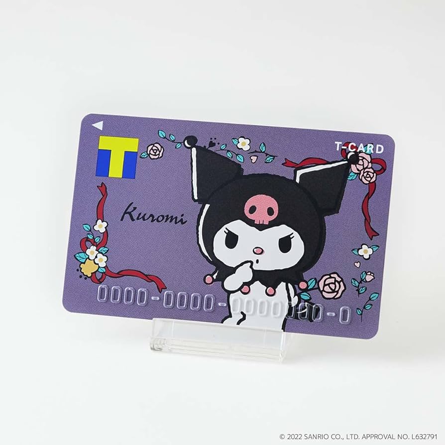 くろみたんです Amazon.co.jp: [サンリオ] クロミ キッズTシャツ 110cm679526