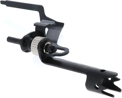 PORTER-CABLE OEM 9R195074 Conjunto de brazo de contacto.