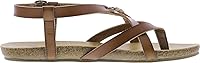 Vista 15 de Blowfish Malibu - Sandalias tipo granola para mujer