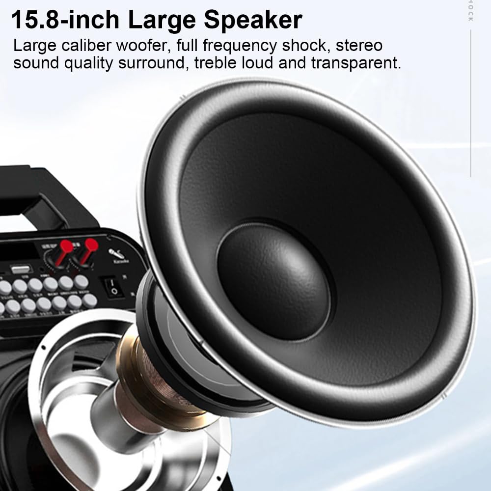 DollaTek HRD-700 Mini radio tascabile retrò Radio Bluetooth DAB/DAB+ AM FM a 10 bande Radio digitale retrò ricaricabile