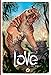 Love: The Tiger (Love Hc)