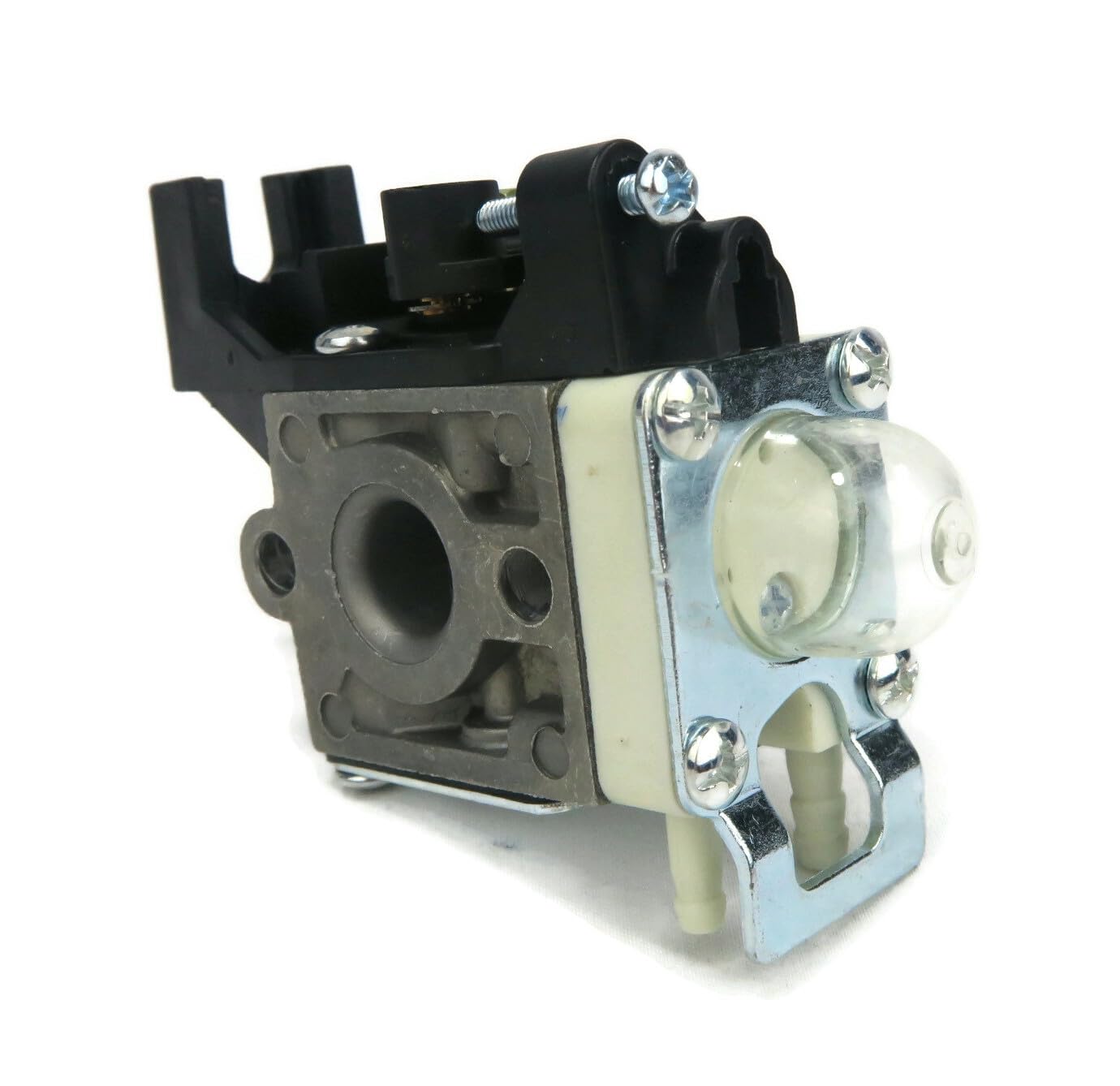 Amazon.com: The ROP Shop | Carburetor Carb for Zama RB-K93 fits
