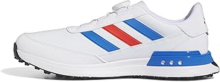 adidas Men's S2g Spikeless Boa 24 Golf Shoes
