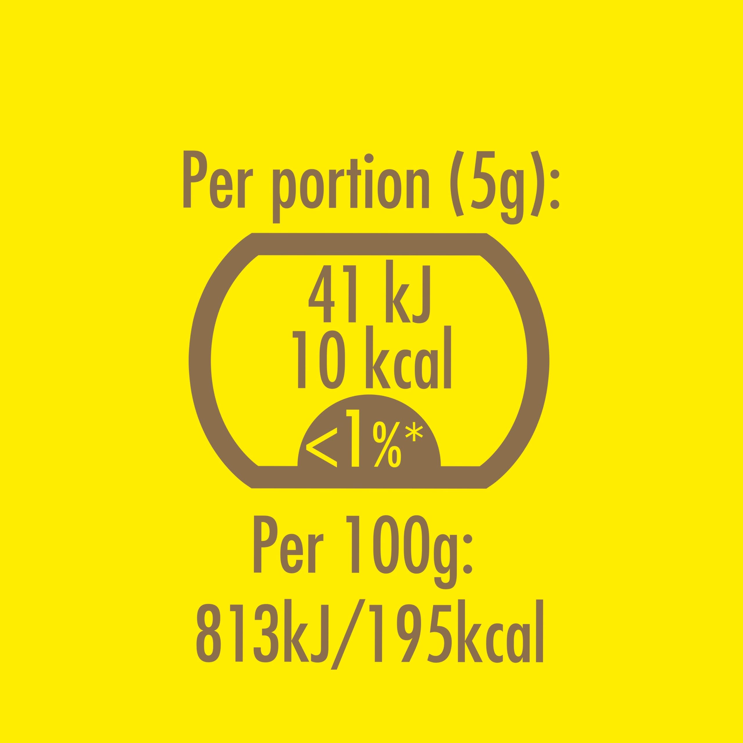 Colman's moutarde anglaise originale en flacon souple, moutarde anglaise superfine et vegane (2 Pièce (2 x 150g))