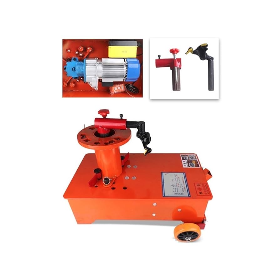 爆レア★1/18 タイヤ脱着機 メタル製 ジオラマガレージ用 タイヤチェンジャー 爆レア☆1/18 タイヤ脱着機 メタル製 ジオラマガレージ用 タイヤ