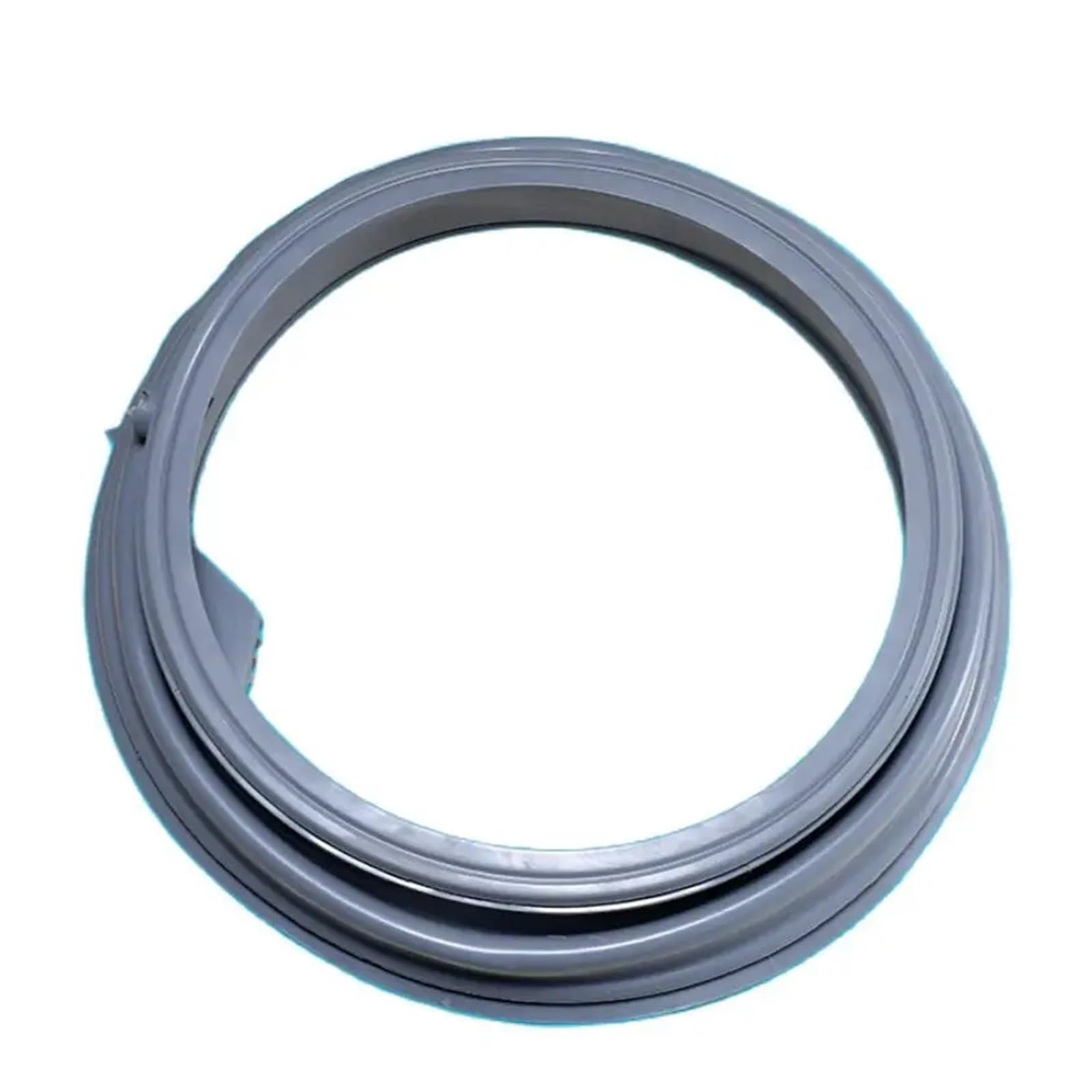 Compatible Con XQG70-Q710 XQG70-Q712 XQG70-S712V