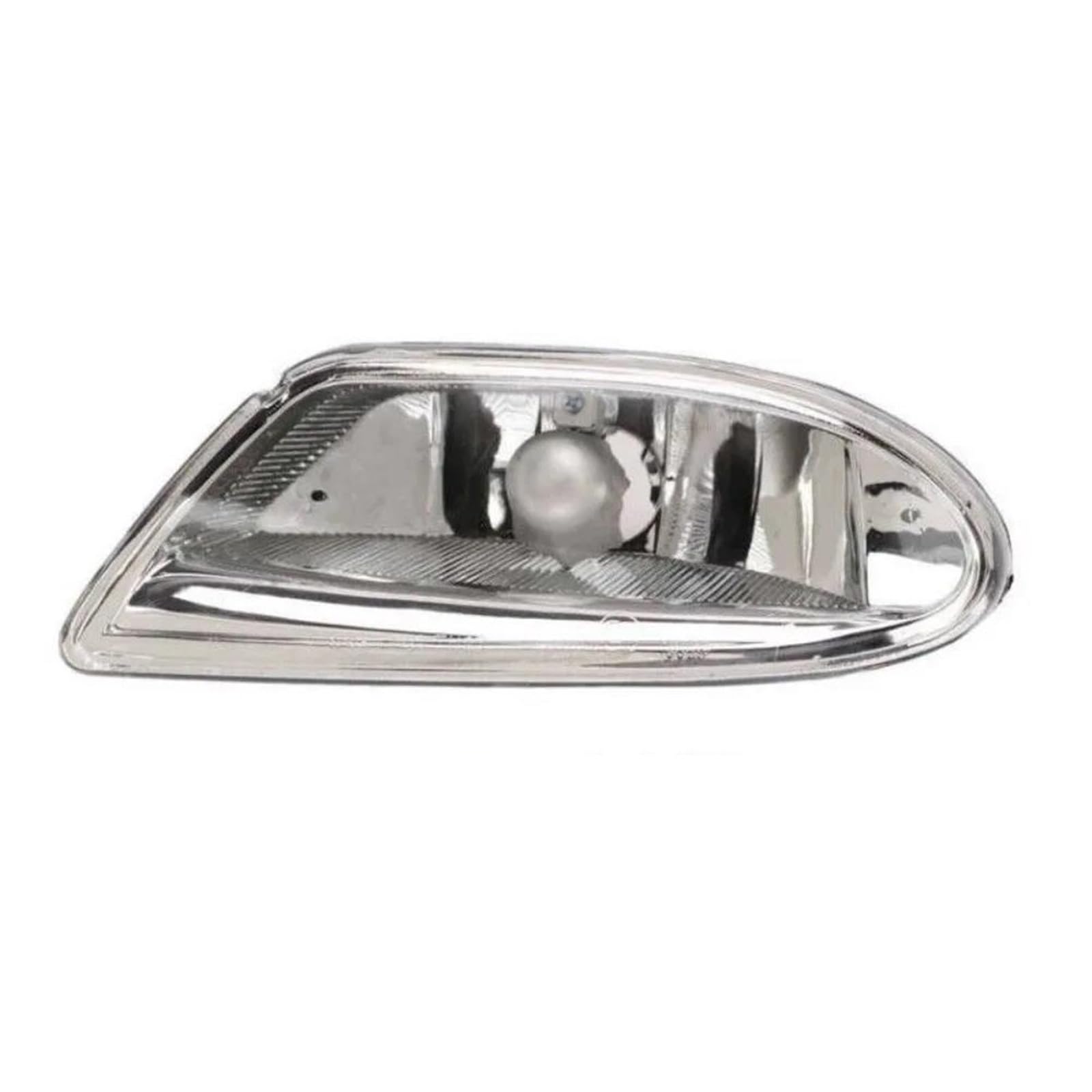 Feu anti-brouillard sans ampoule ajustement parfait Benz W163 - 7