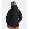 Product Photo 2