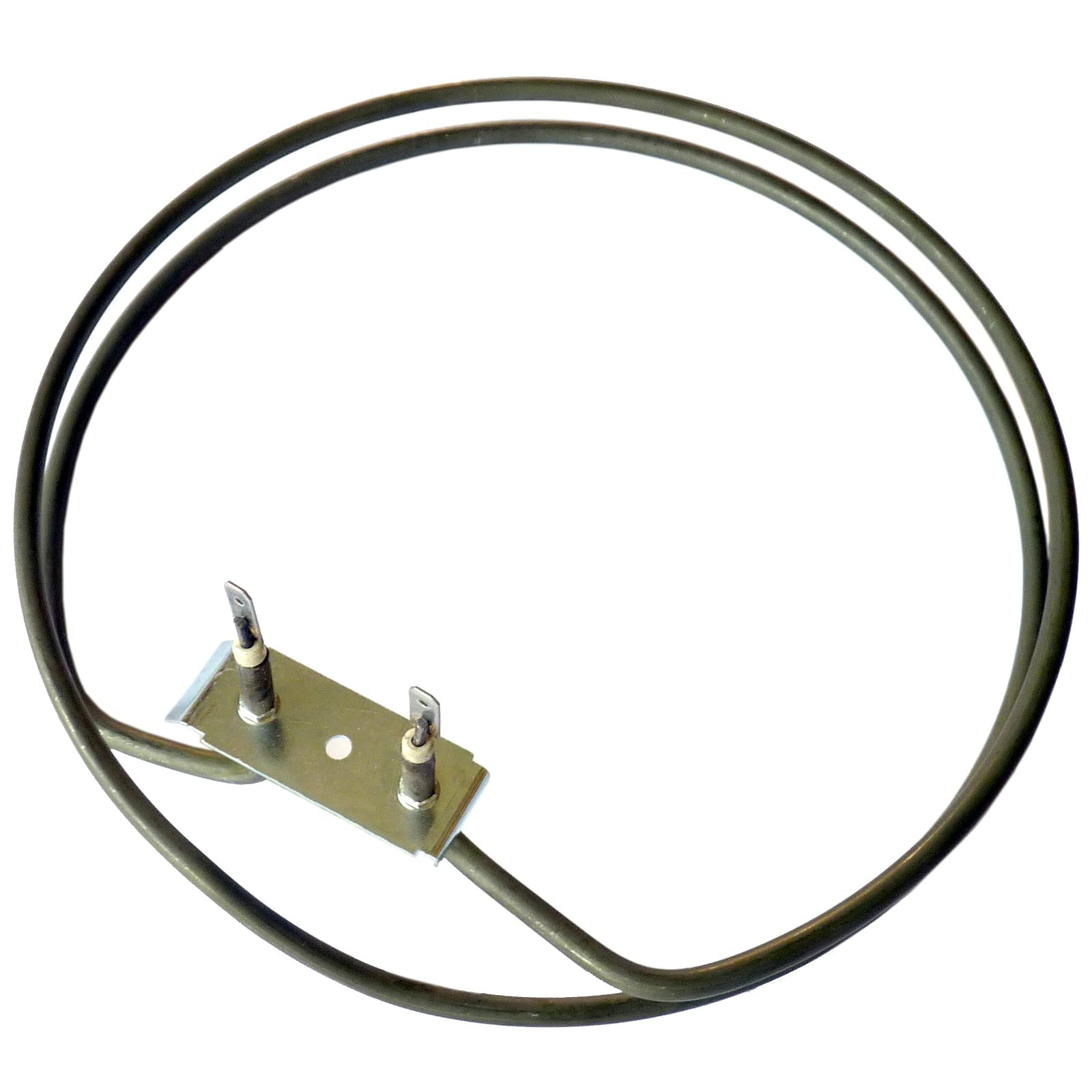 Place4parts Grey Fan Oven Cooker Element For Belling Creda 648Hm Wh 2500W